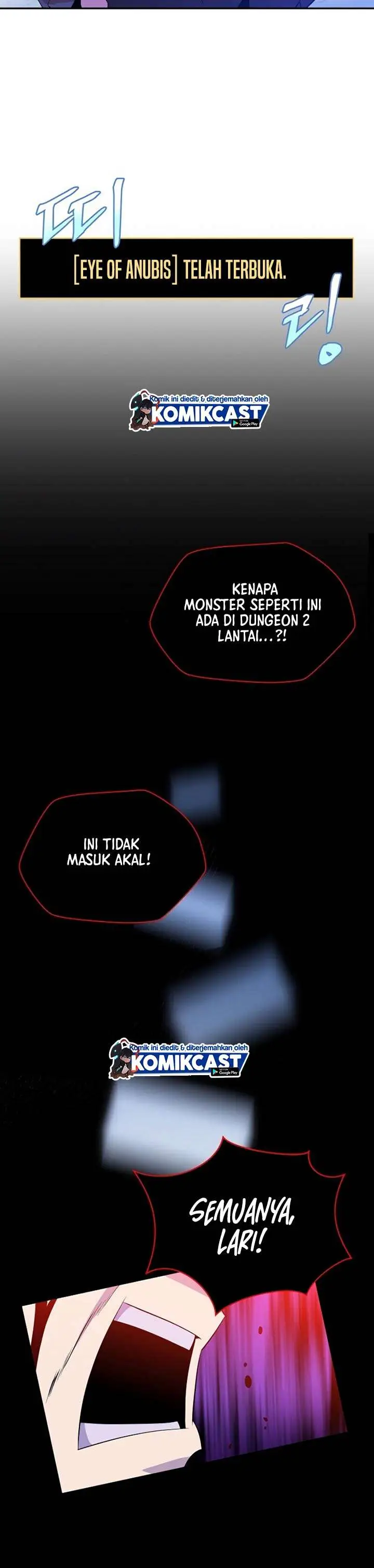 image-komik-kill-the-hero-chapter-60-17/33