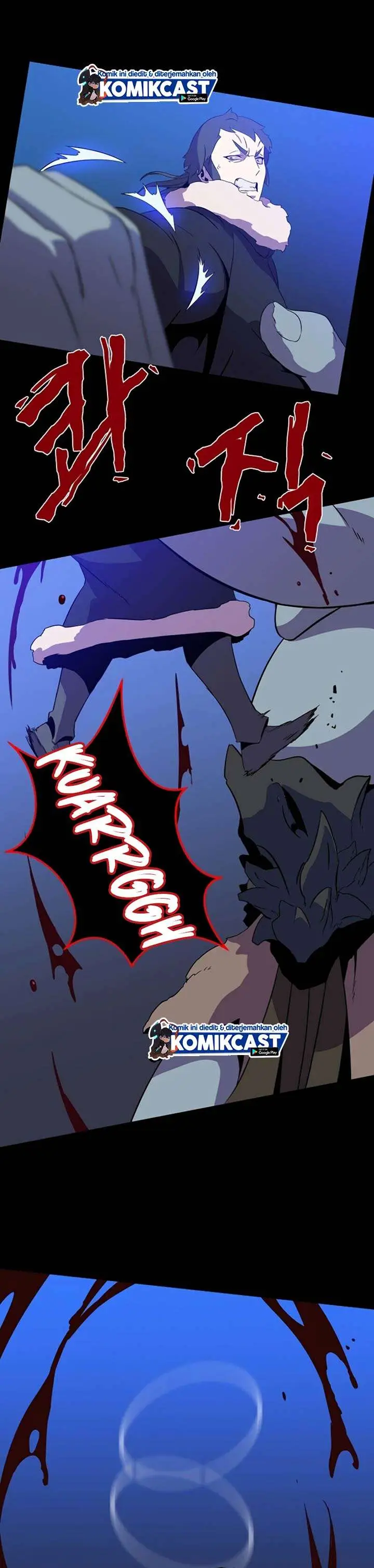 image-komik-kill-the-hero-chapter-60-18/33