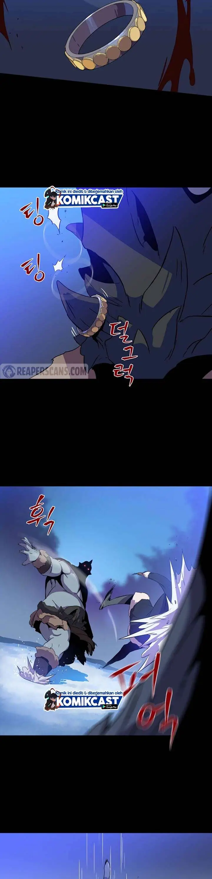 image-komik-kill-the-hero-chapter-60-19/33