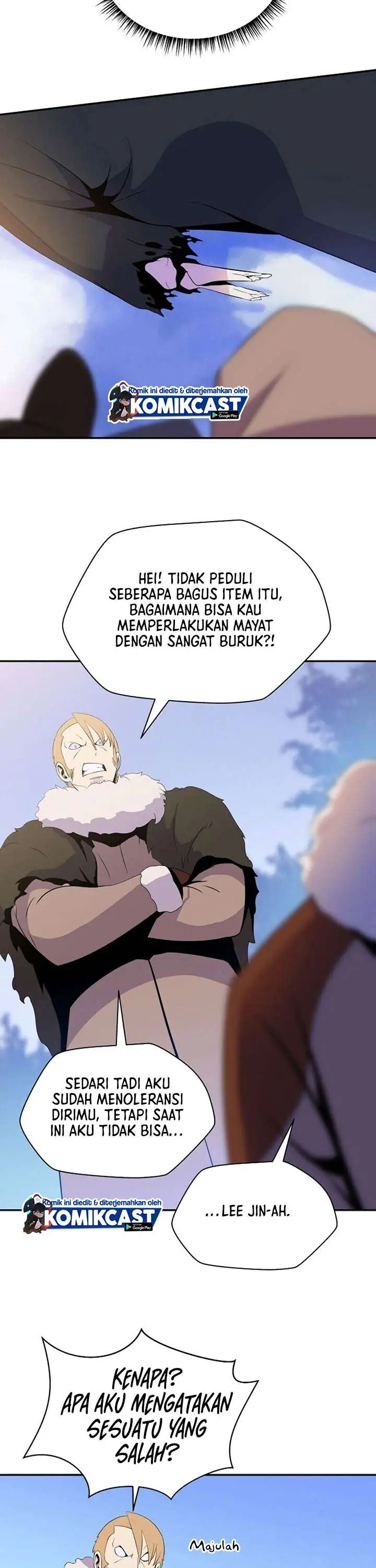 image-komik-kill-the-hero-chapter-60-22/33