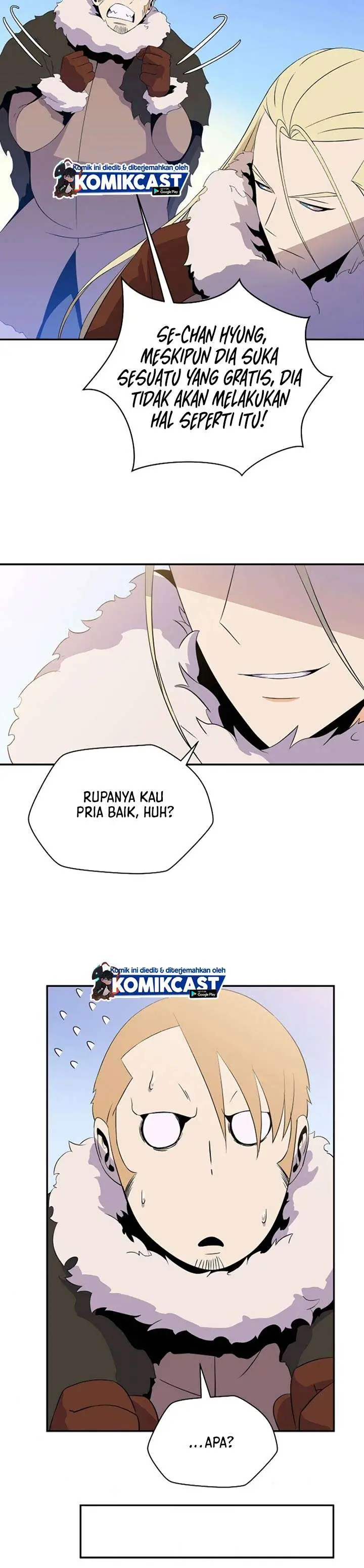 image-komik-kill-the-hero-chapter-60-23/33