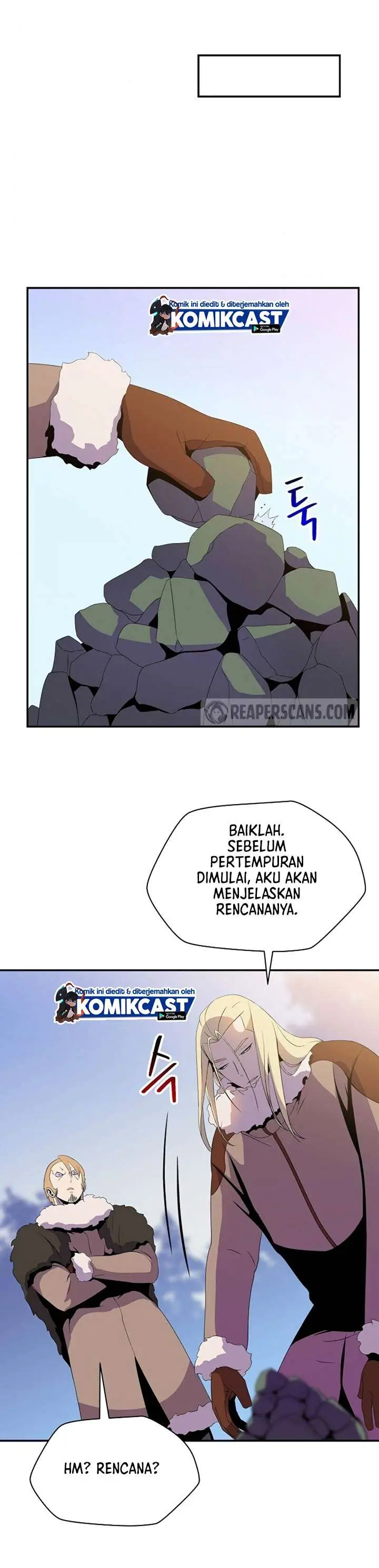 image-komik-kill-the-hero-chapter-60-24/33