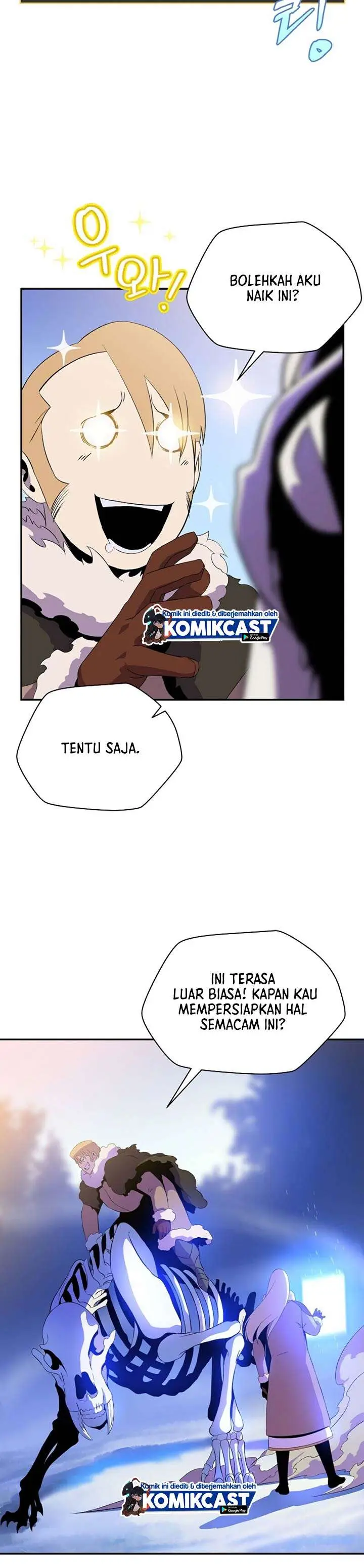 image-komik-kill-the-hero-chapter-60-26/33