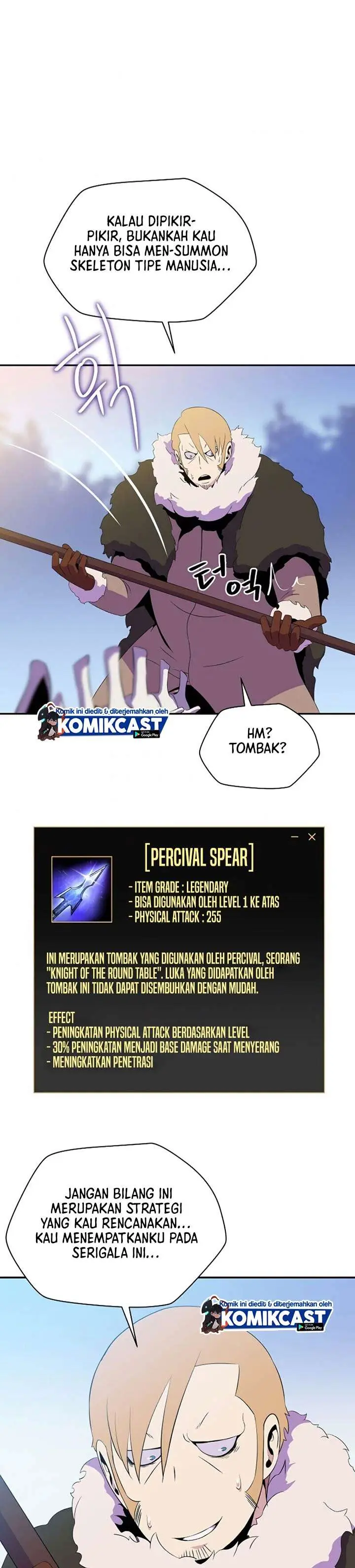 image-komik-kill-the-hero-chapter-60-27/33