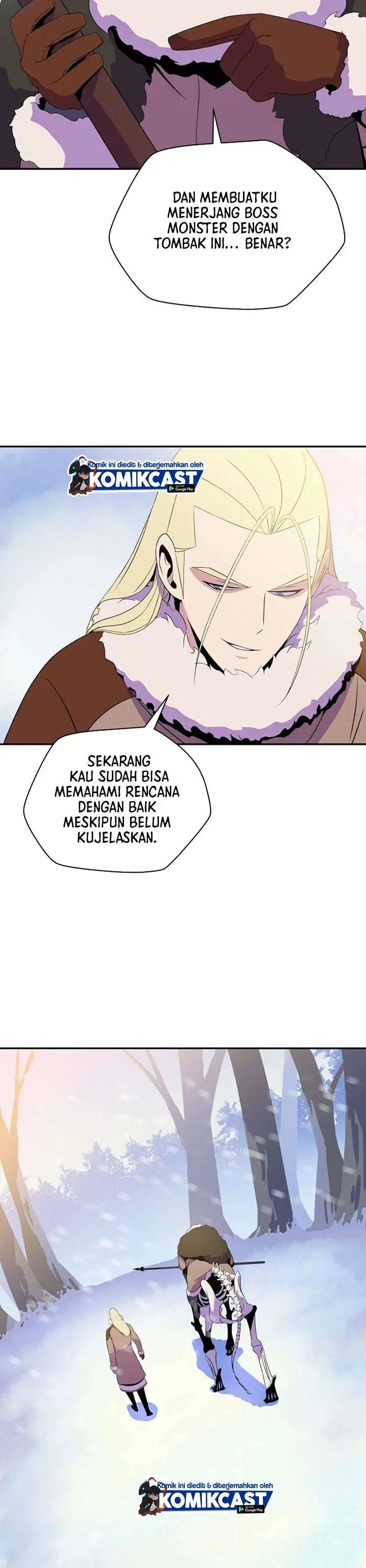 image-komik-kill-the-hero-chapter-60-28/33