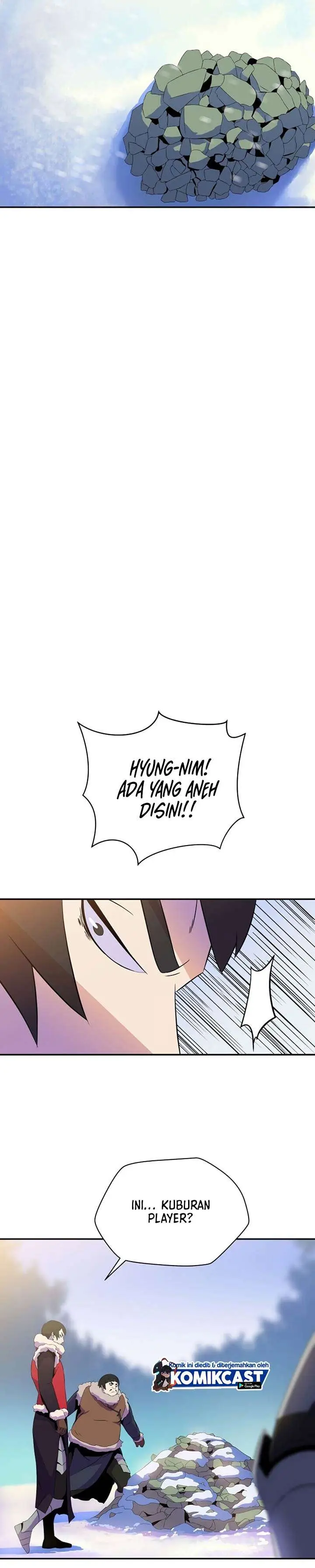 image-komik-kill-the-hero-chapter-60-29/33