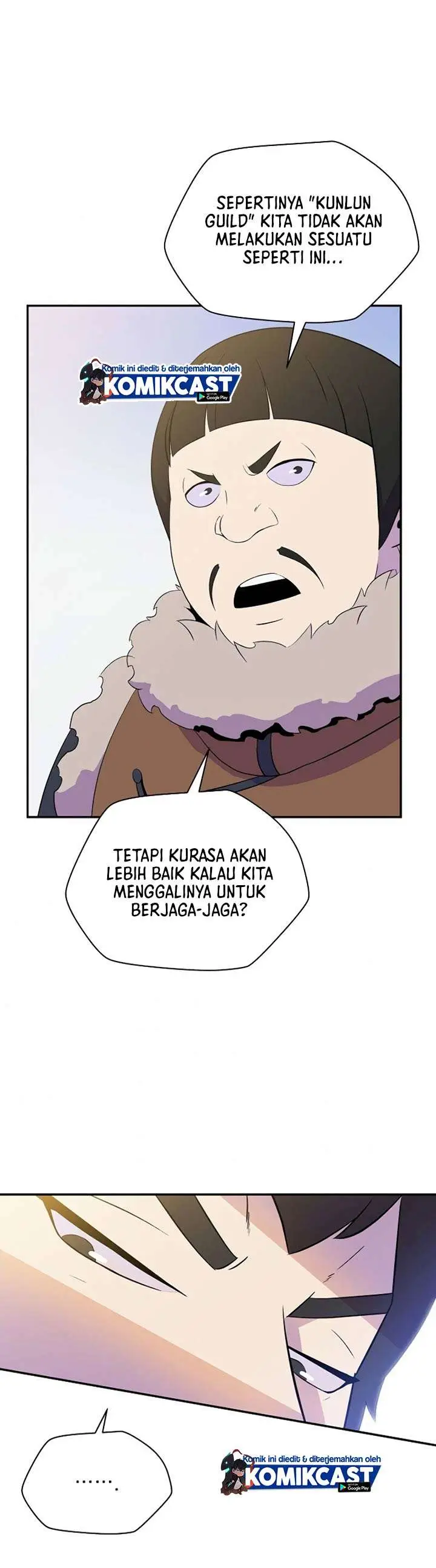 image-komik-kill-the-hero-chapter-60-30/33