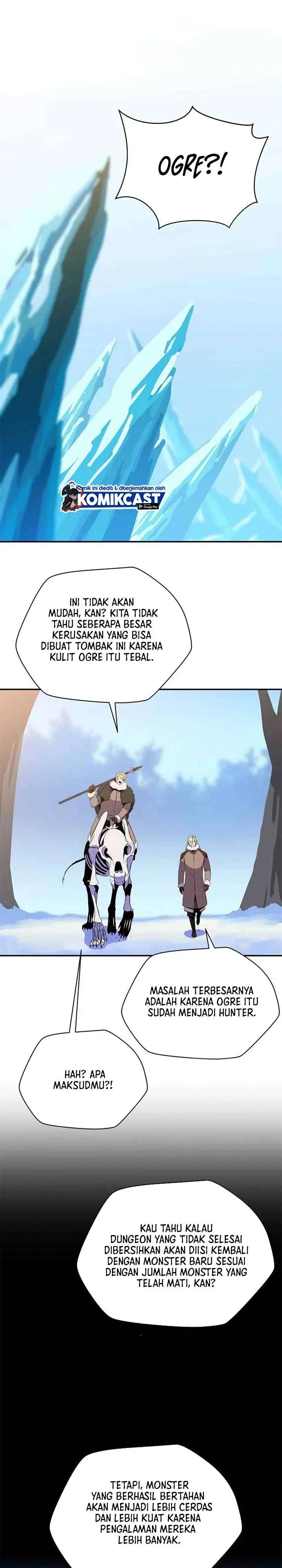 image-komik-kill-the-hero-chapter-61-0/24