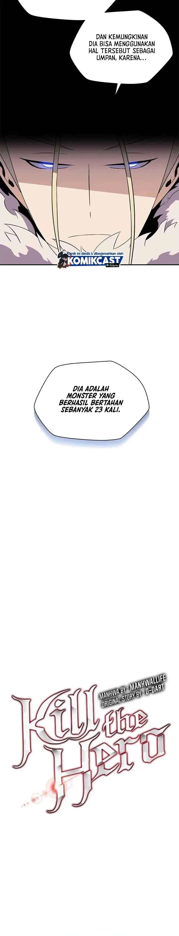 image-komik-kill-the-hero-chapter-61-2/24