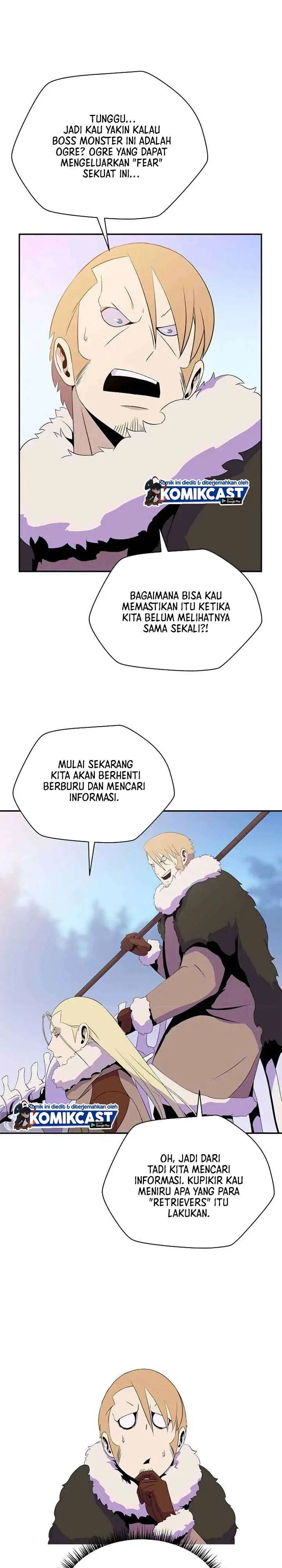 image-komik-kill-the-hero-chapter-61-3/24