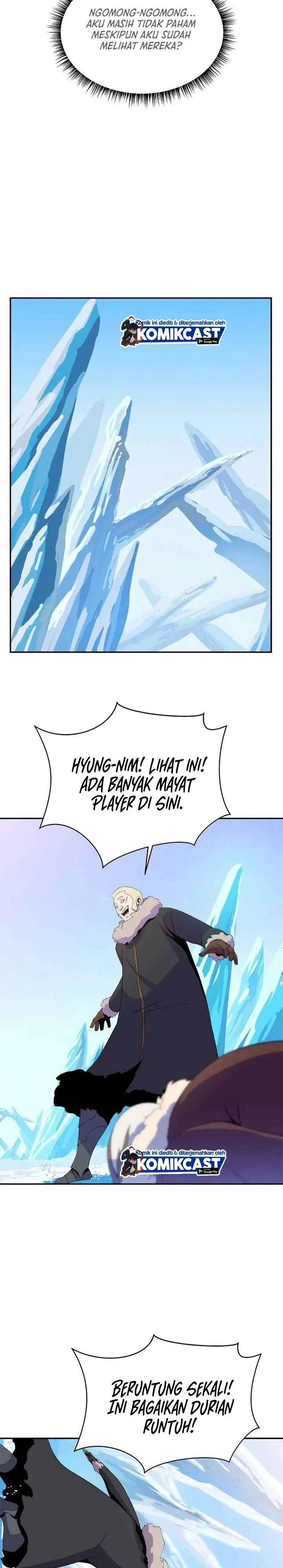 image-komik-kill-the-hero-chapter-61-4/24