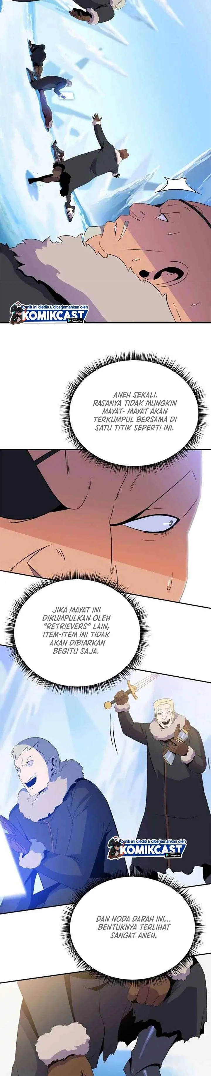 image-komik-kill-the-hero-chapter-61-5/24