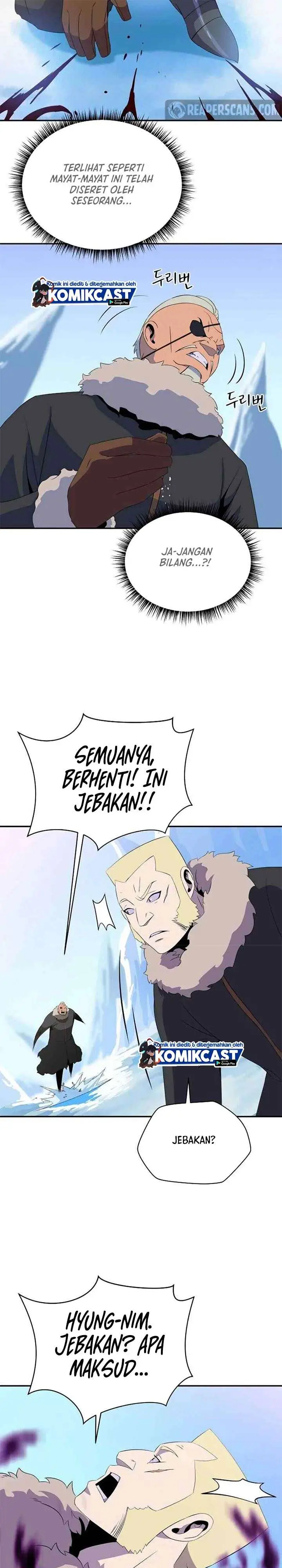 image-komik-kill-the-hero-chapter-61-6/24