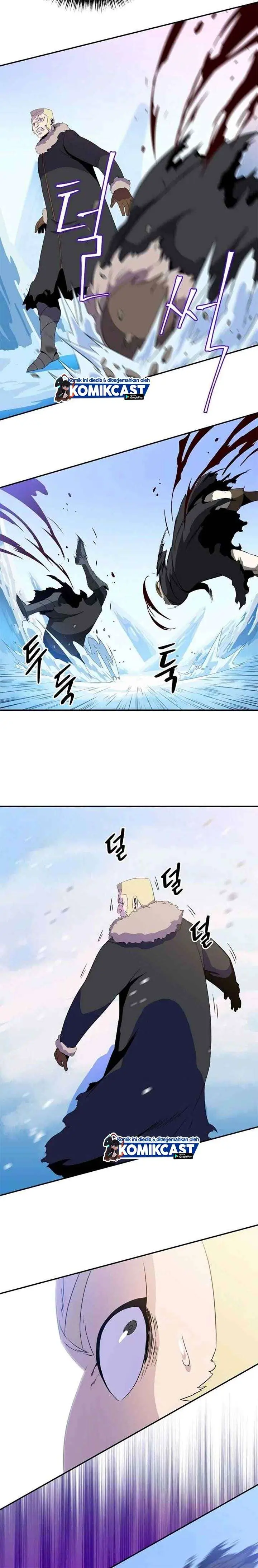 image-komik-kill-the-hero-chapter-61-8/24
