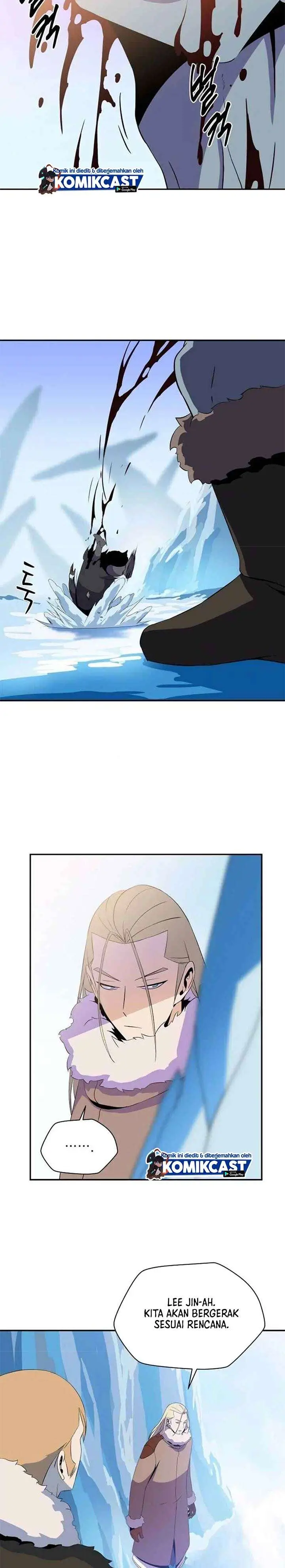 image-komik-kill-the-hero-chapter-61-13/24