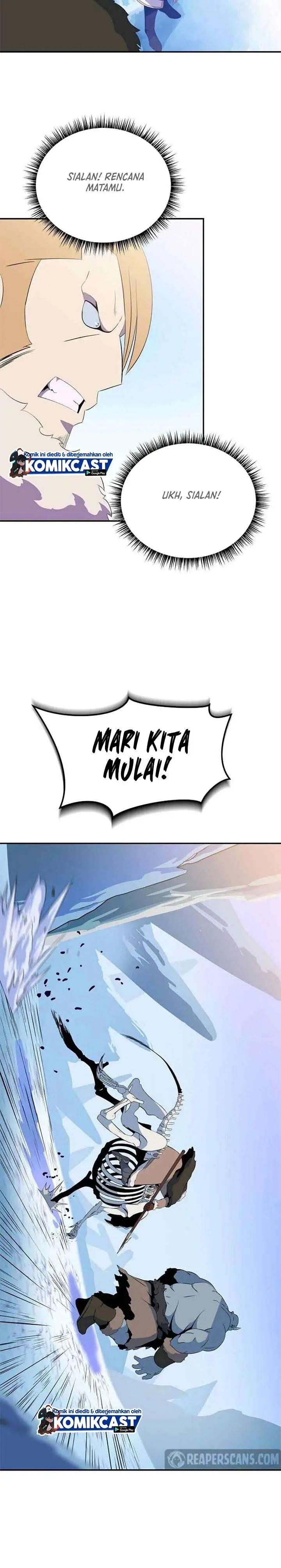 image-komik-kill-the-hero-chapter-61-14/24
