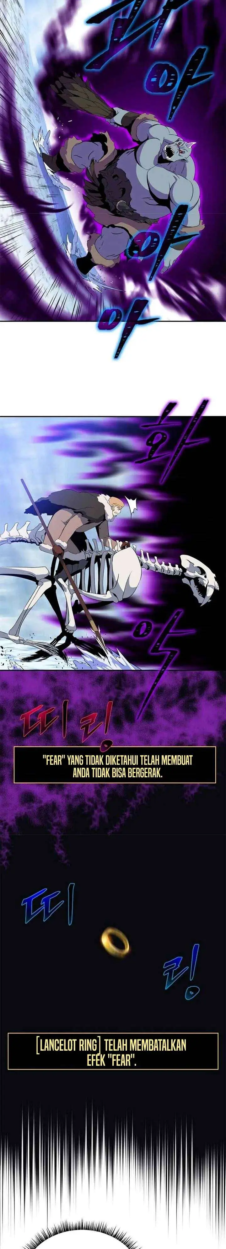 image-komik-kill-the-hero-chapter-61-16/24
