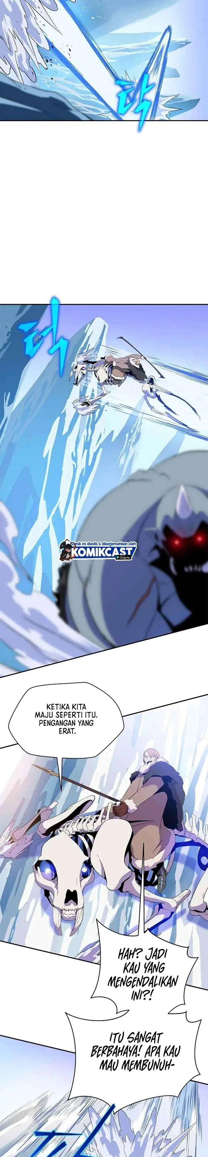 image-komik-kill-the-hero-chapter-61-19/24