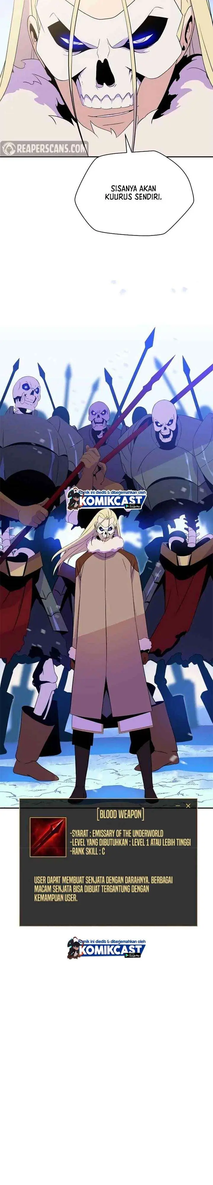 image-komik-kill-the-hero-chapter-61-22/24