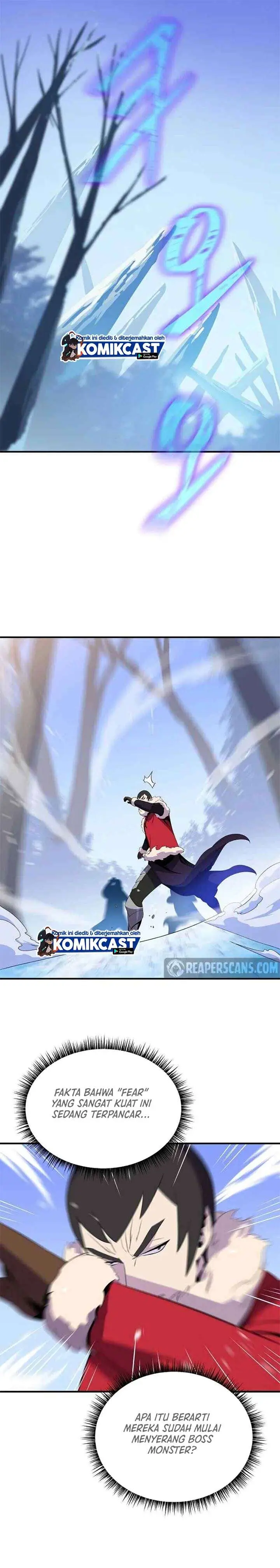 image-komik-kill-the-hero-chapter-62-0/26