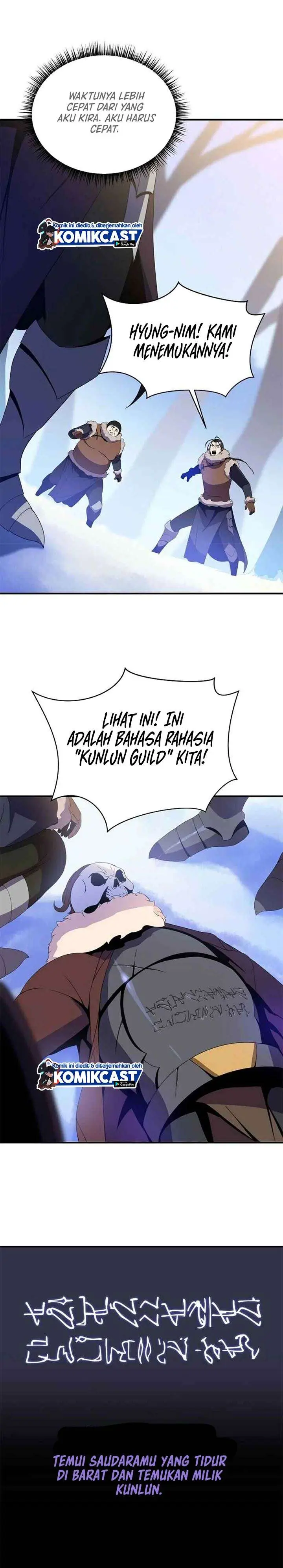 image-komik-kill-the-hero-chapter-62-1/26