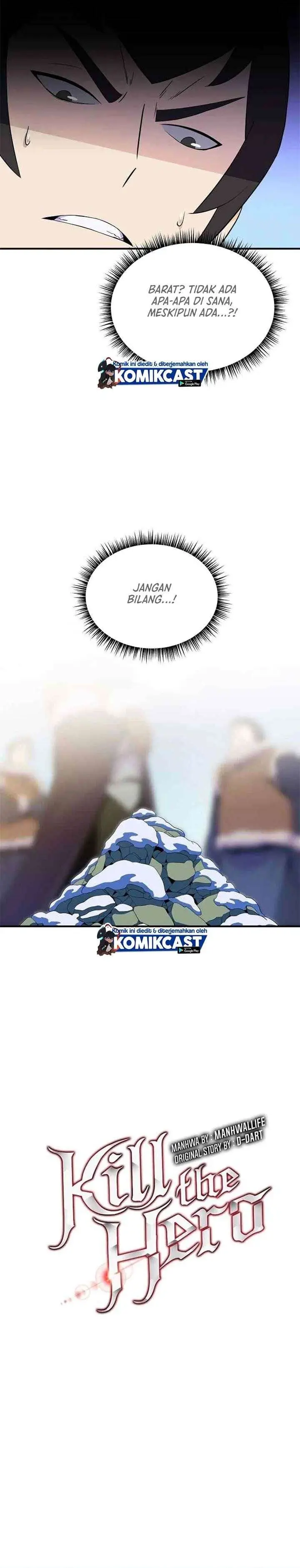 image-komik-kill-the-hero-chapter-62-2/26