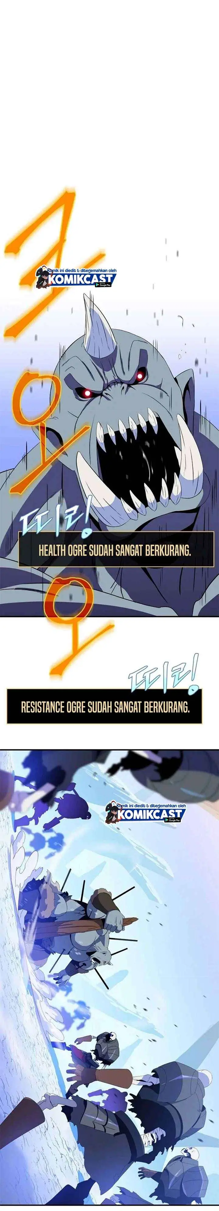 image-komik-kill-the-hero-chapter-62-3/26