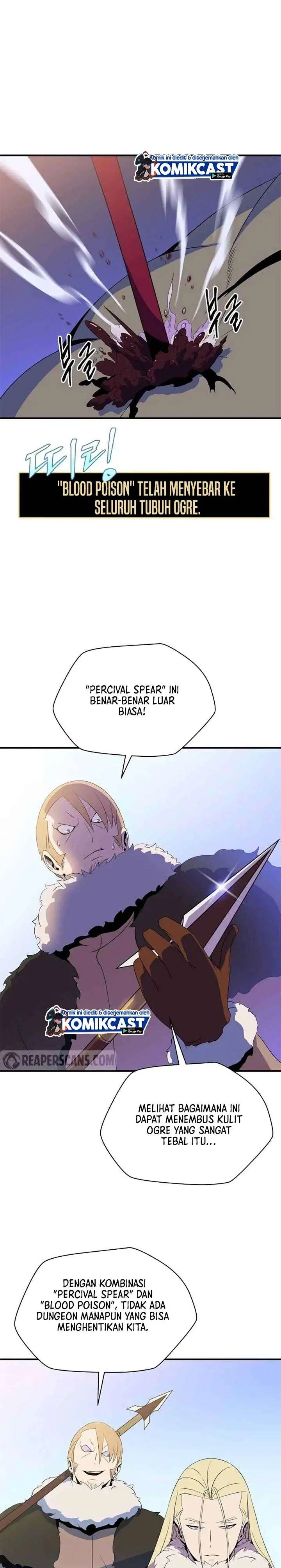 image-komik-kill-the-hero-chapter-62-4/26