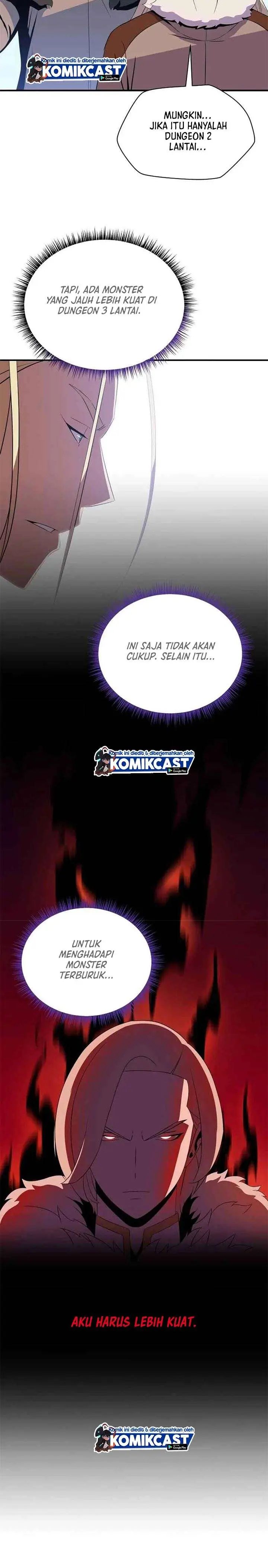 image-komik-kill-the-hero-chapter-62-5/26