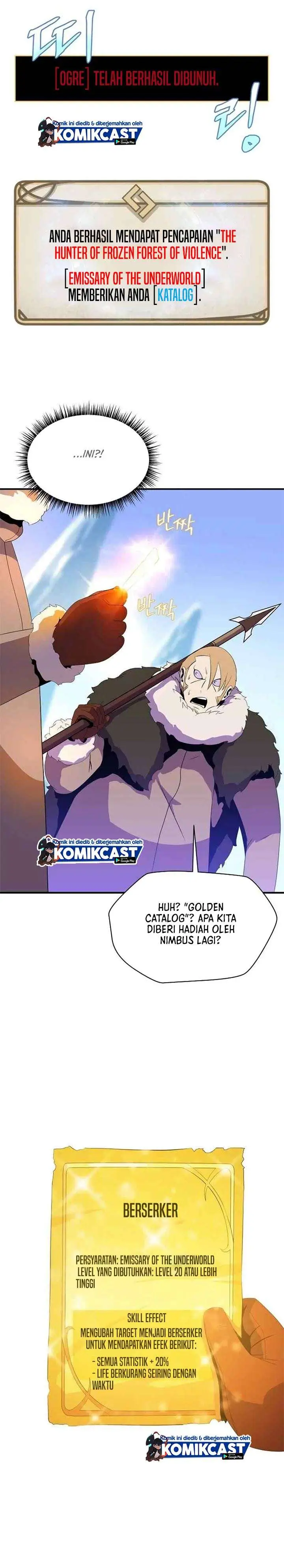 image-komik-kill-the-hero-chapter-62-6/26