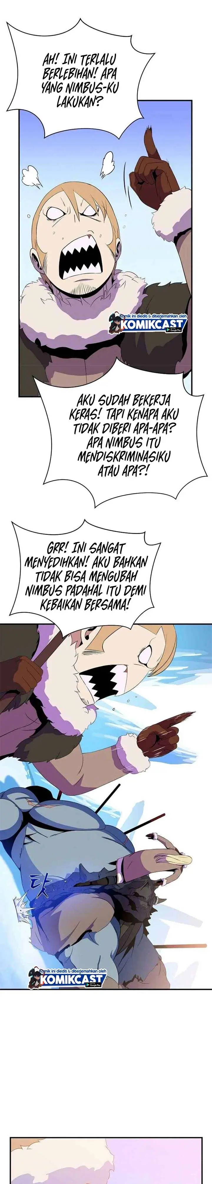 image-komik-kill-the-hero-chapter-62-7/26