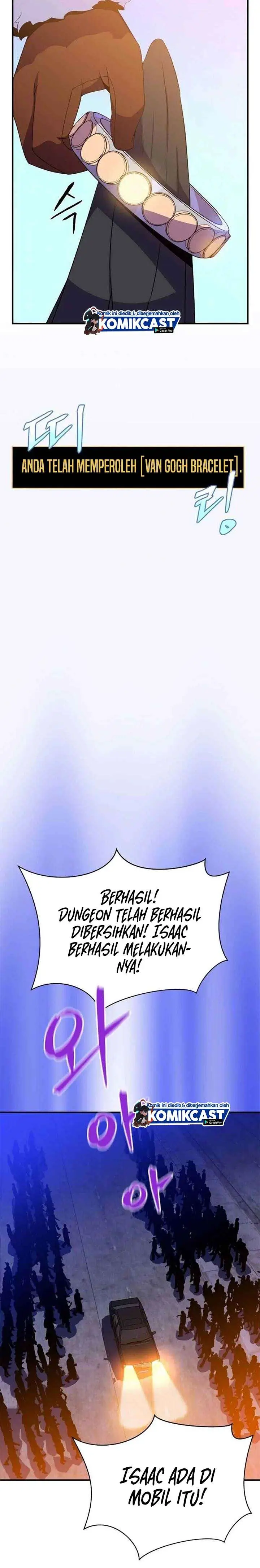 image-komik-kill-the-hero-chapter-62-8/26