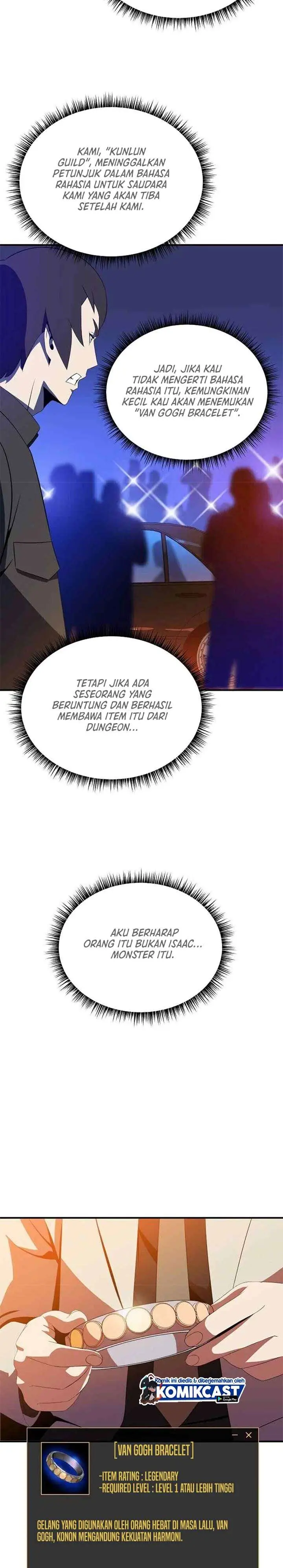 image-komik-kill-the-hero-chapter-62-10/26