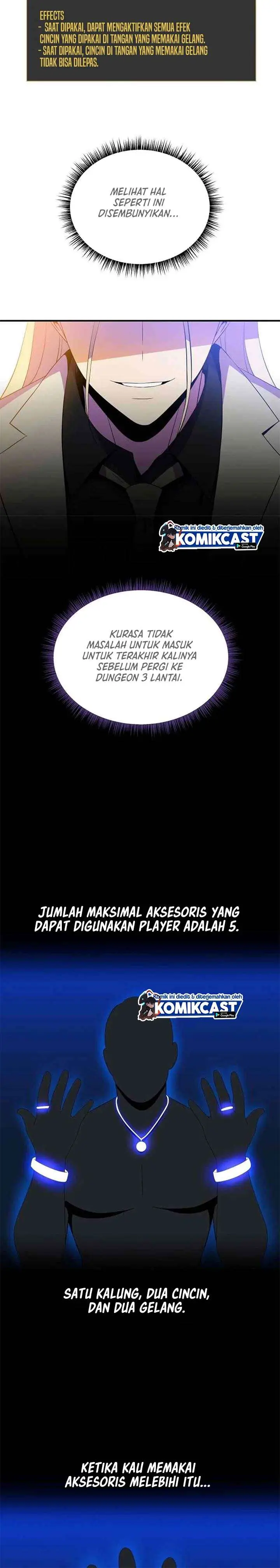 image-komik-kill-the-hero-chapter-62-11/26