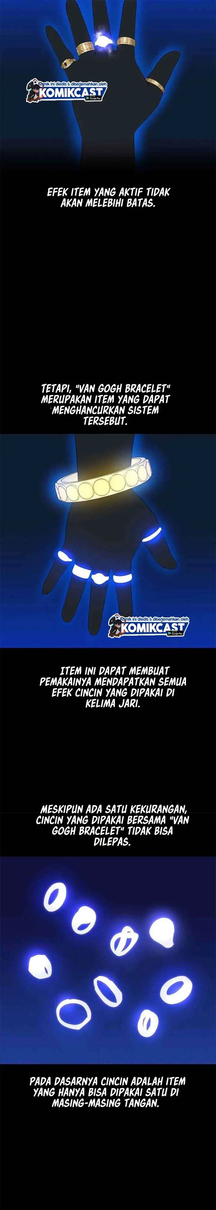 image-komik-kill-the-hero-chapter-62-12/26