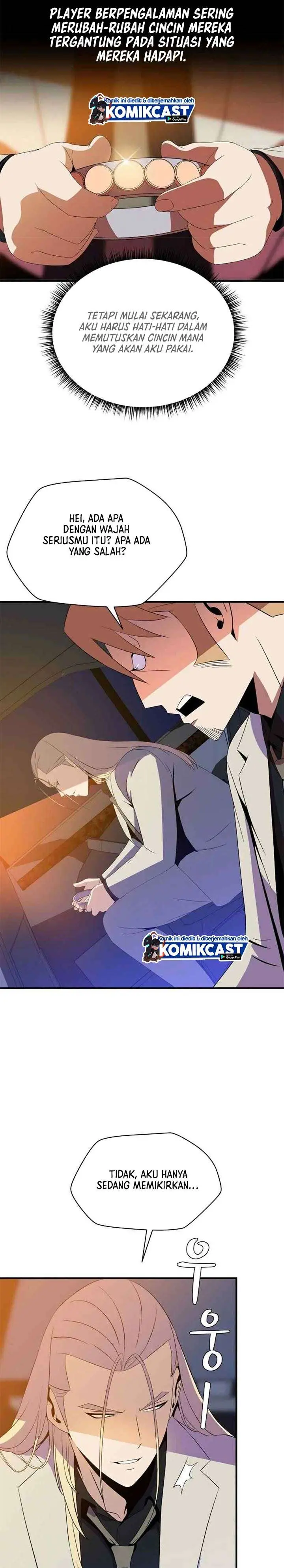 image-komik-kill-the-hero-chapter-62-13/26