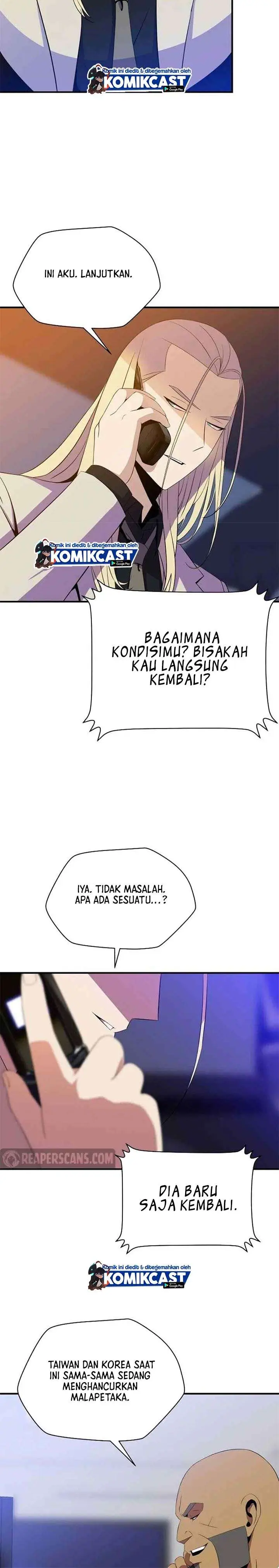 image-komik-kill-the-hero-chapter-62-14/26