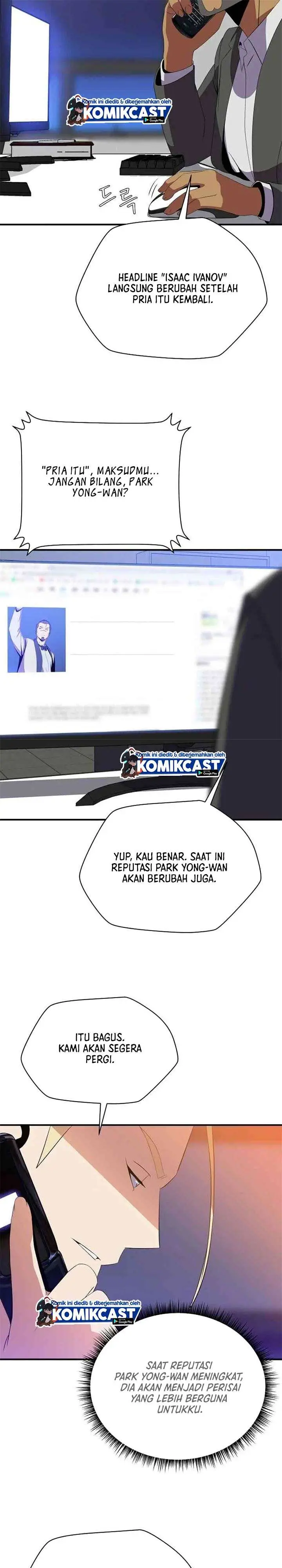 image-komik-kill-the-hero-chapter-62-15/26