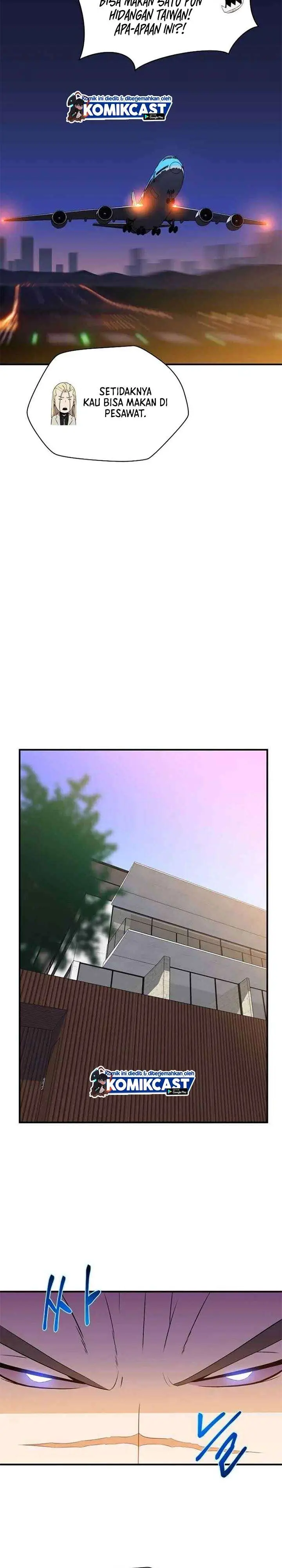 image-komik-kill-the-hero-chapter-62-17/26