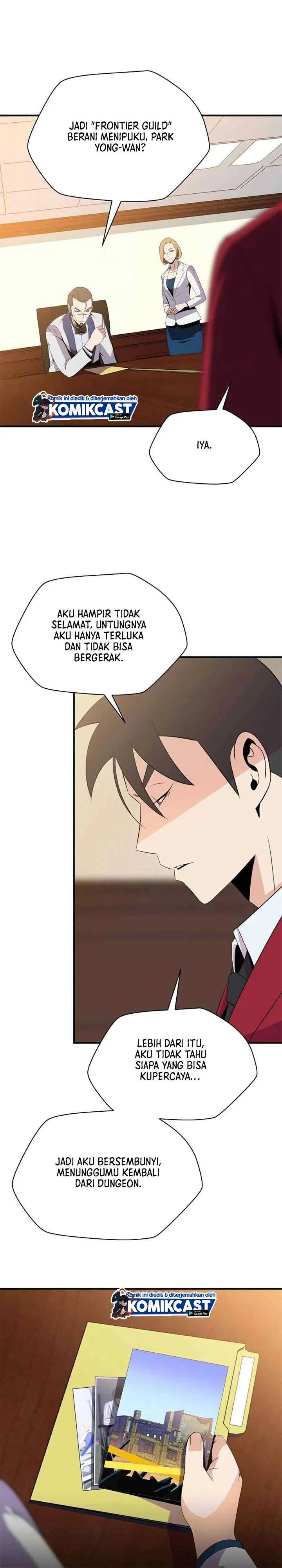 image-komik-kill-the-hero-chapter-62-18/26