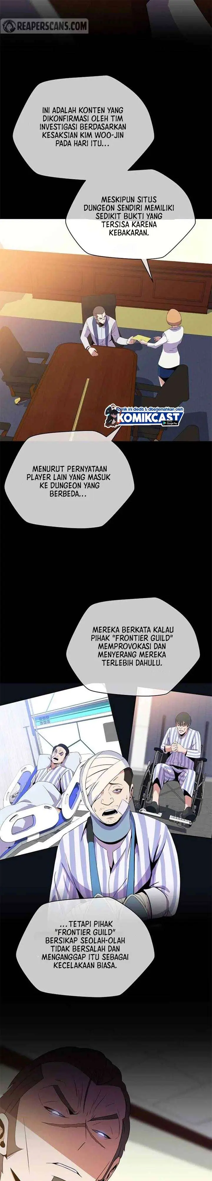 image-komik-kill-the-hero-chapter-62-19/26