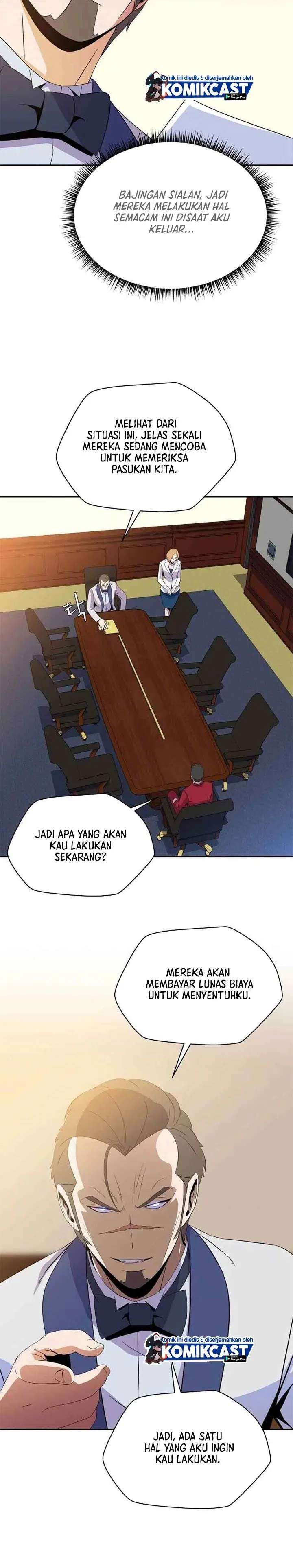 image-komik-kill-the-hero-chapter-62-20/26