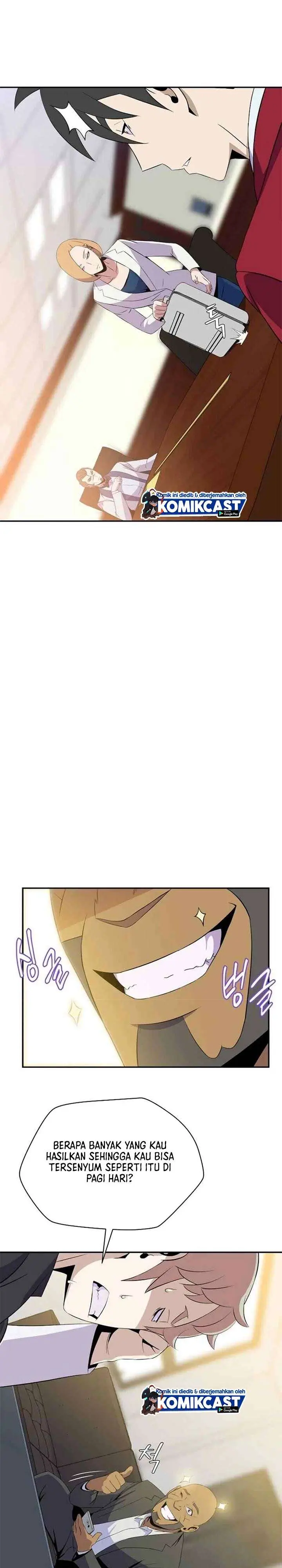 image-komik-kill-the-hero-chapter-62-21/26