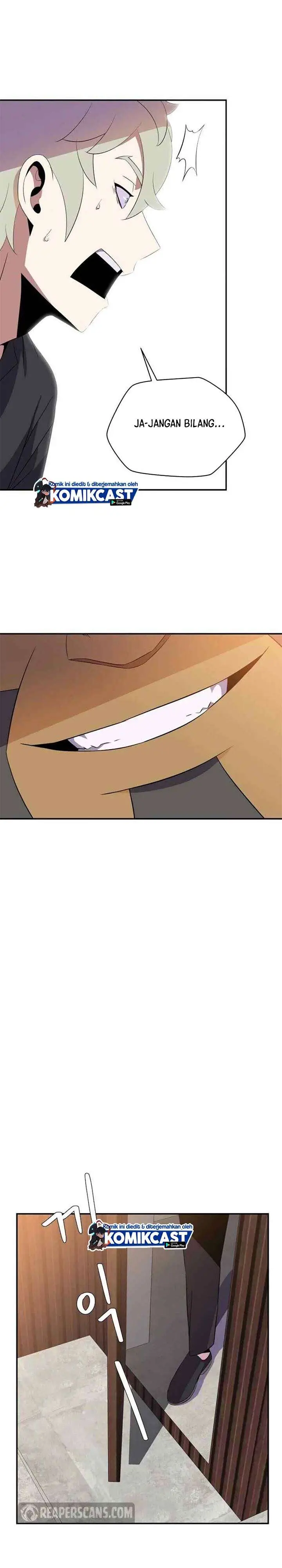 image-komik-kill-the-hero-chapter-62-23/26