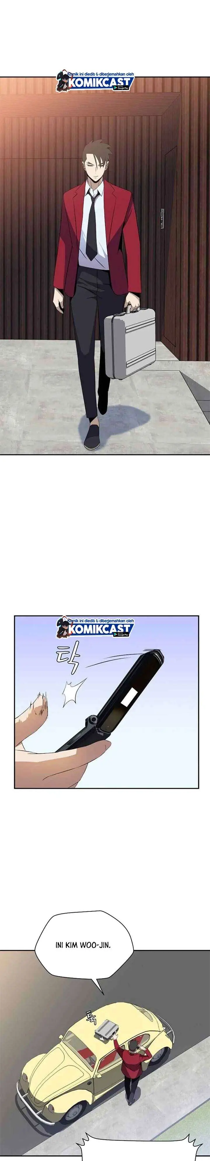 image-komik-kill-the-hero-chapter-62-24/26