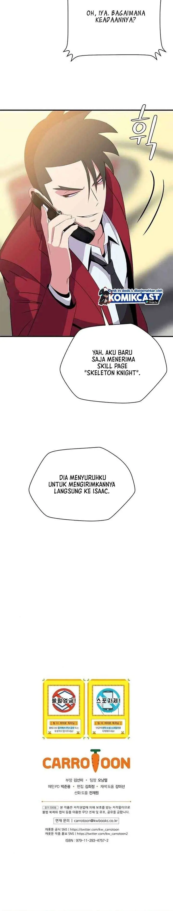 image-komik-kill-the-hero-chapter-62-25/26