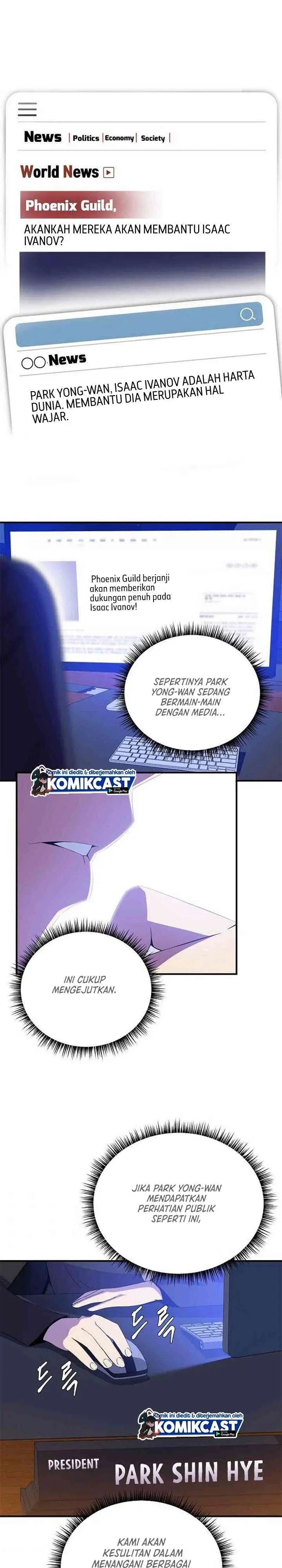 image-komik-kill-the-hero-chapter-63-0/26