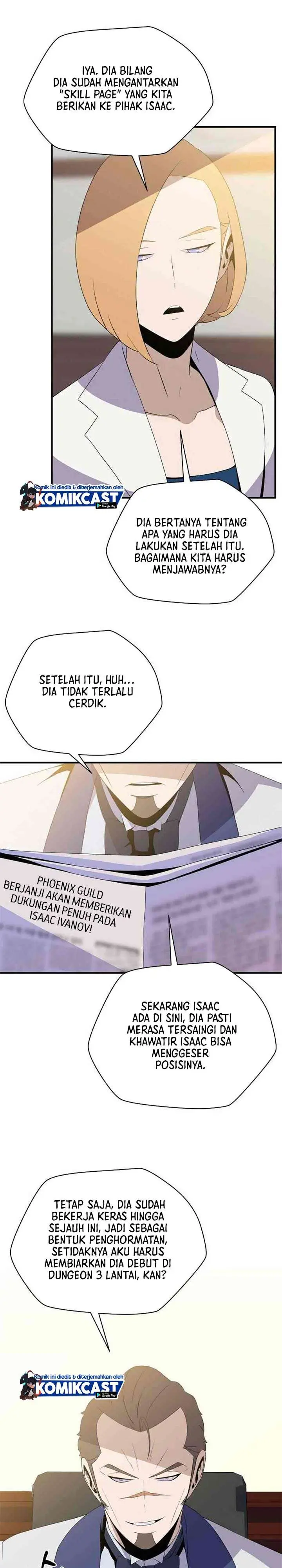 image-komik-kill-the-hero-chapter-63-3/26