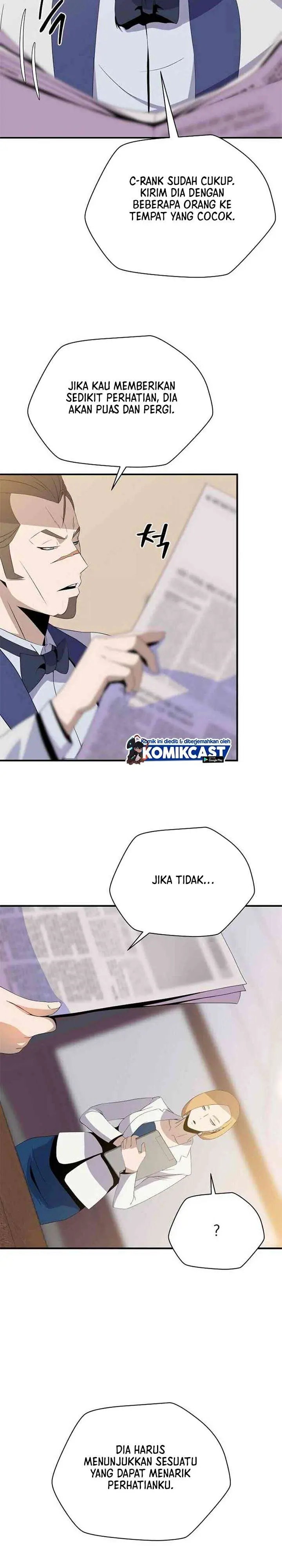 image-komik-kill-the-hero-chapter-63-4/26