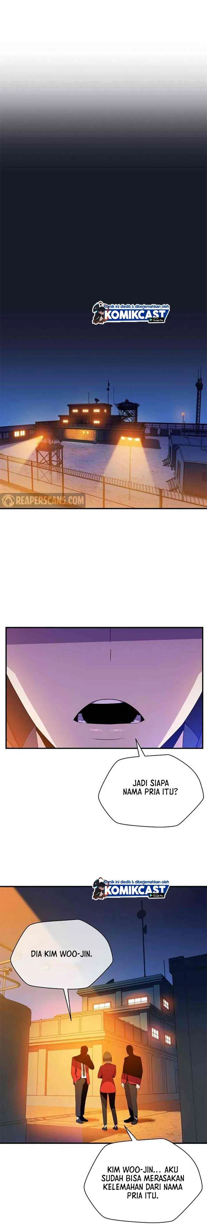 image-komik-kill-the-hero-chapter-63-5/26